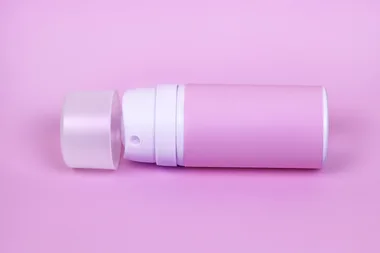 The Top 4 Antiperspirants for Women
