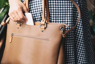 Fake Leather: What Is It Made Of?