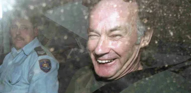 Ivan Milat