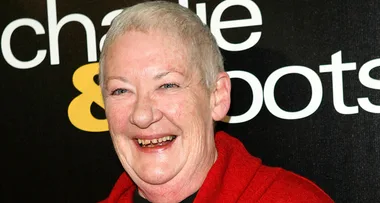 annephelan