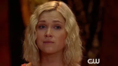 The 100 Season 6 Trailer