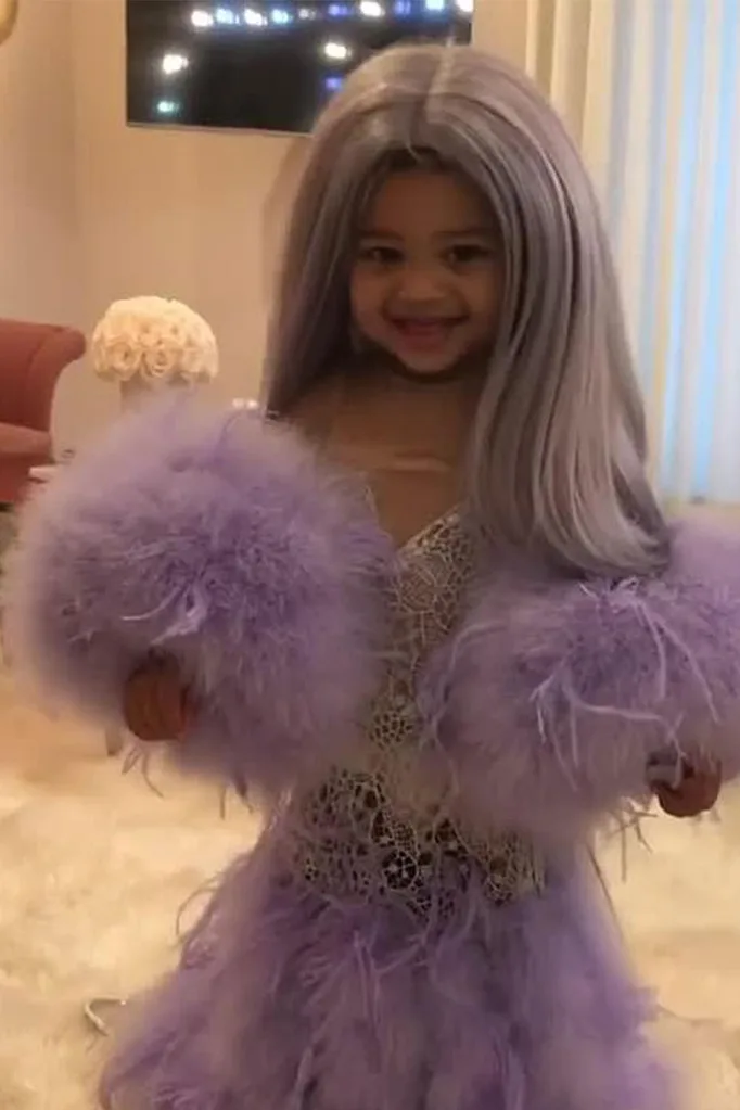 stormimetgala