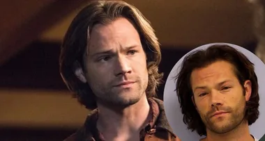 ‘Supernatural’ star Jared Padalecki arrested in Texas