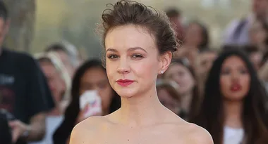 Carey Mulligan Speaks Out About Dementia