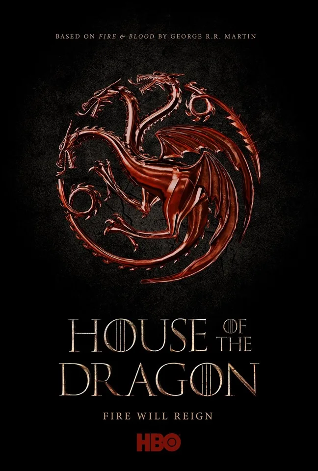 gameofthrones