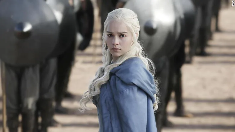 got