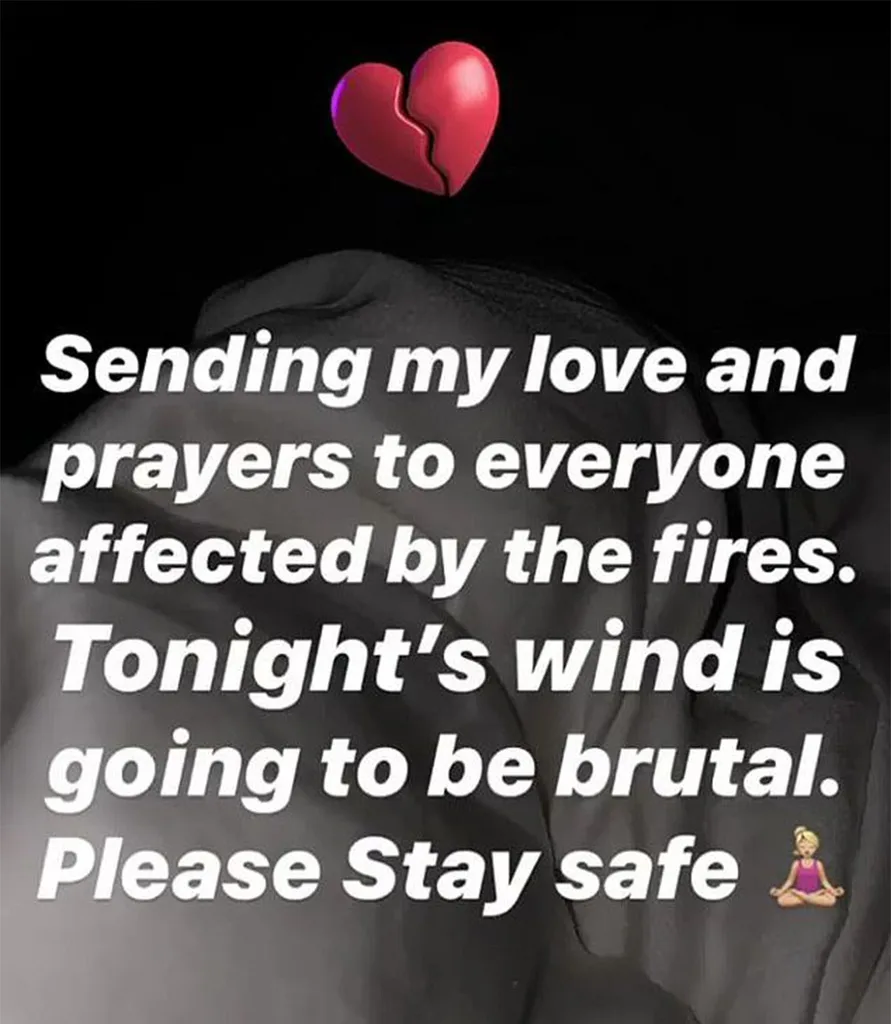 SOFIAINSTA