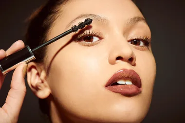 The Top 6 Natural Mascaras