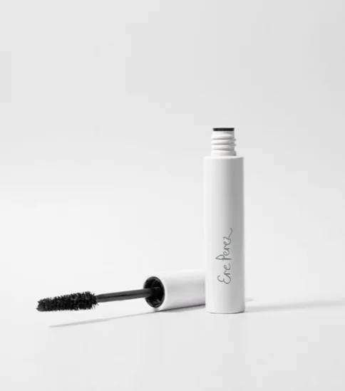 Ere Perez natural mascara