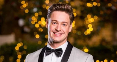 Matt Agnew’s exciting new project
