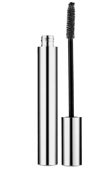 Clinique Naturally Glossy mascara