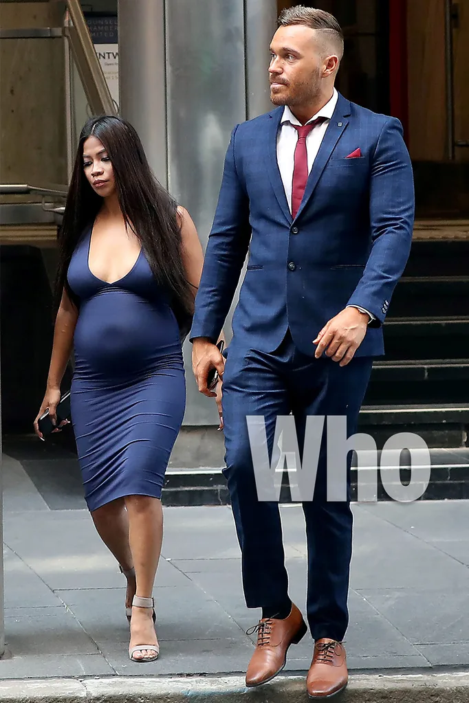 cyrelledendefamation