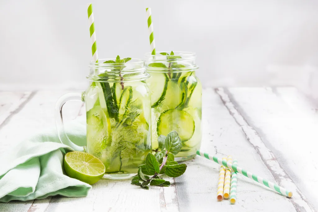 detox water 3