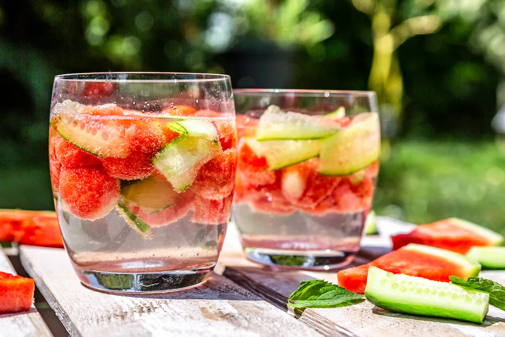 detox water 4