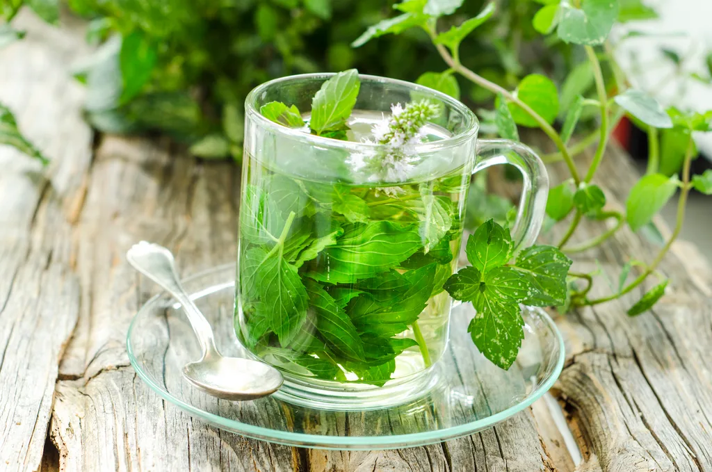 detox water 4