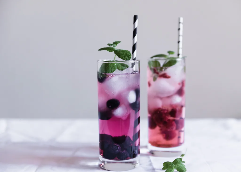 detox water 5