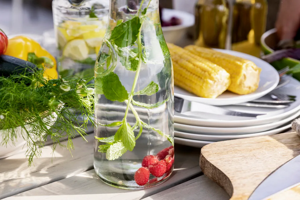 detox water 6