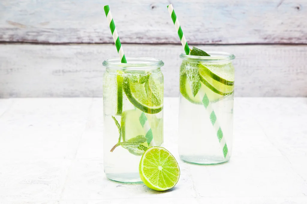 detox water 8
