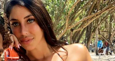 MAFS Tamara trolled for very revealing selfie