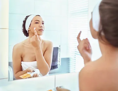 Achieve Skincare Goals With The 6 Best Moisturisers With Sunscreen