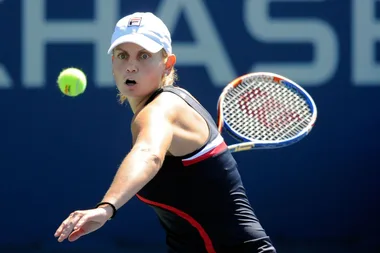 Jelena Dokic: Everything you need to know about the tennis champ