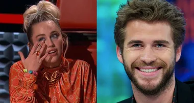 Miley regrets breaking up with Liam