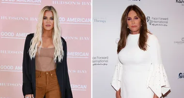 The truth behind Caitlyn and Khloe’s bitter feud finally explained