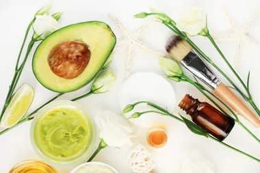 All Hail To The Best Vegan Makeup Brands Ever