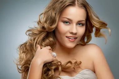 Let Your Hair Down: 15 Types Of Hair Extensions
