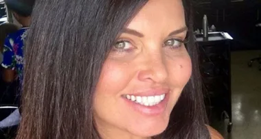 Ex-The Block star Suzi Taylor charged with robbing and assaulting Tinder date