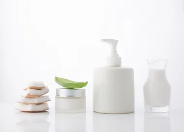 The All-Time Best Natural Face Moisturisers