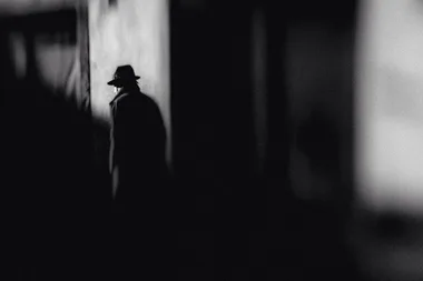 8 Detective Movies That’ll Keep You On Your Toes