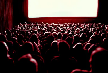The Shock Factor: 15 Most Controversial Films of All Time