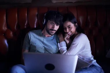 Netflix and Chill With These Top 10 Binge Worthy TV Shows