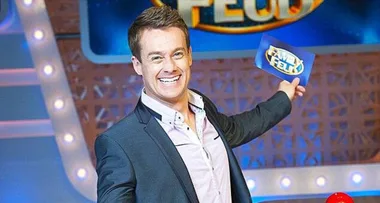 Grant Denyer hints at Family Feud return