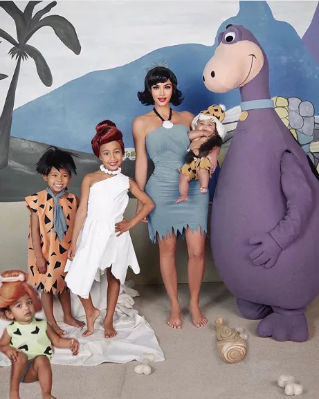 kimkardashianwest