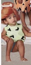 chicagowest