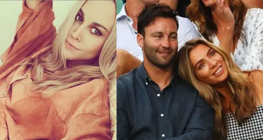 Lauren Mand’s friend takes a swipe at Nadia Bartel