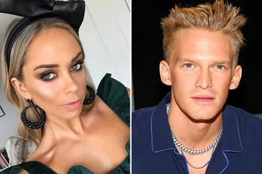 Big Brother’s Tully Smyth dishes on her romantic past with Cody Simpson