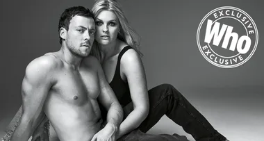 WHO’s Sexiest: Home & Away’s Patrick O’Connor and Sophie Dillman “been dating for months”