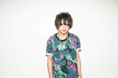 Harajuku: The Centre Of Japanese Street Fashion