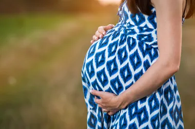 What to Wear During Labour