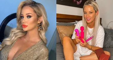 jessikapower