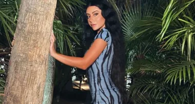 Martha just threw some major shade her Married At First Sight co-stars