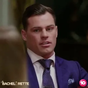 ‘So I got Ali’s sloppy seconds’: Bachelorette Angie left devastated after Ryan bombshell