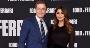 Pia Miller’s millionaire boyfriend lavishes her with $10k gift