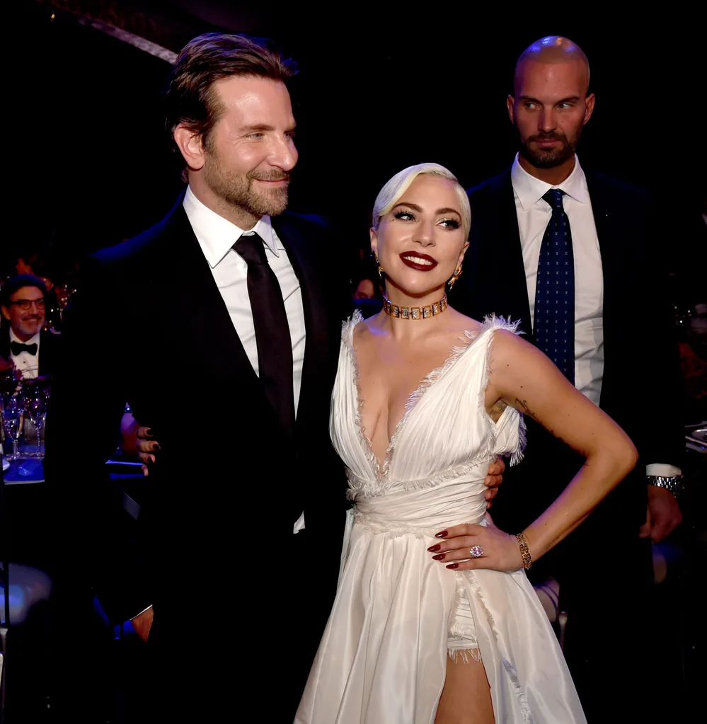 ladygagabradleycooper