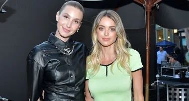 whitneyportkaitlynncarter