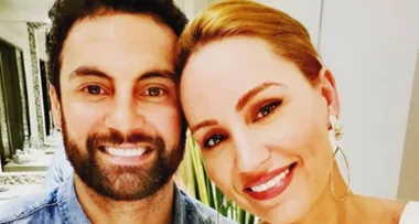 MAFS’s Jules Robinson shows off impressive weight loss