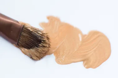 Best Foundation for Oily Skin